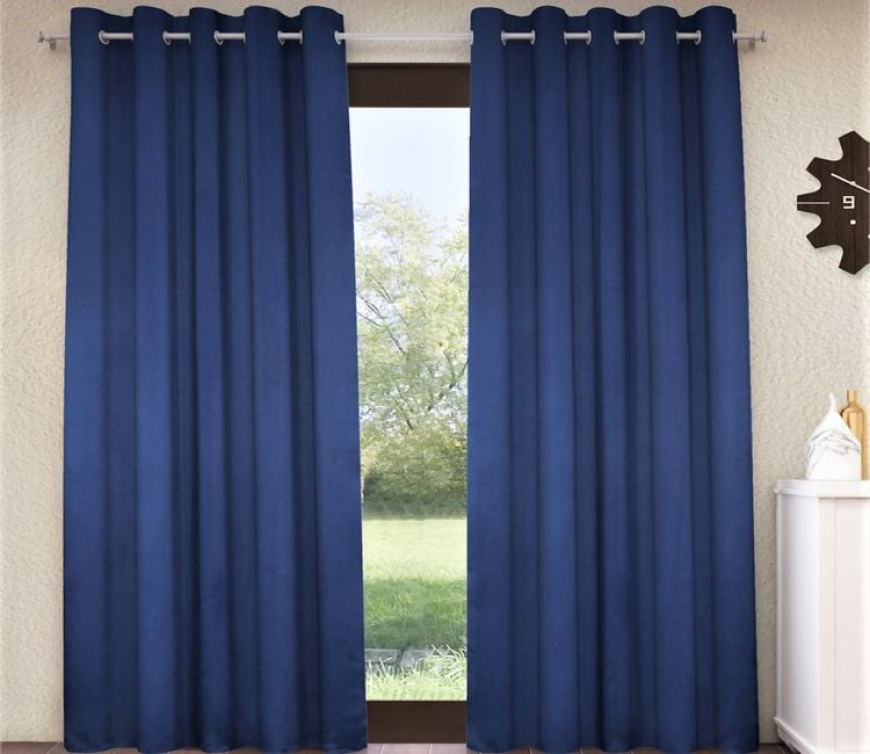 Classic vs. Contemporary Curtain Designs – Which One’s Right for You?