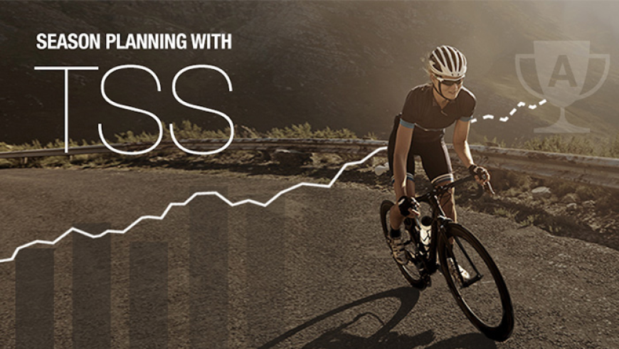 How to Calculate TSS: A Beginner's Guide to Training Stress Score in Cycling