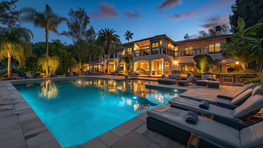 Villas in ECR: The Perfect Getaway with Top Restaurants, Hotels, and Things To Do