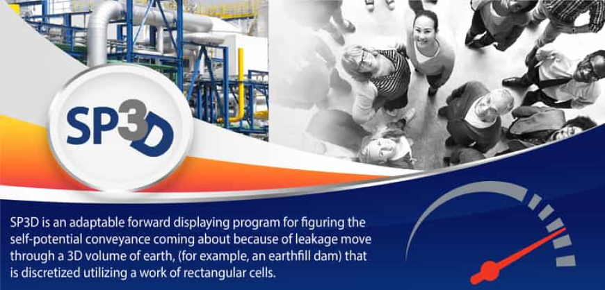 How SP3D Online Courses Enhance 3D Plant and Piping Design Skills