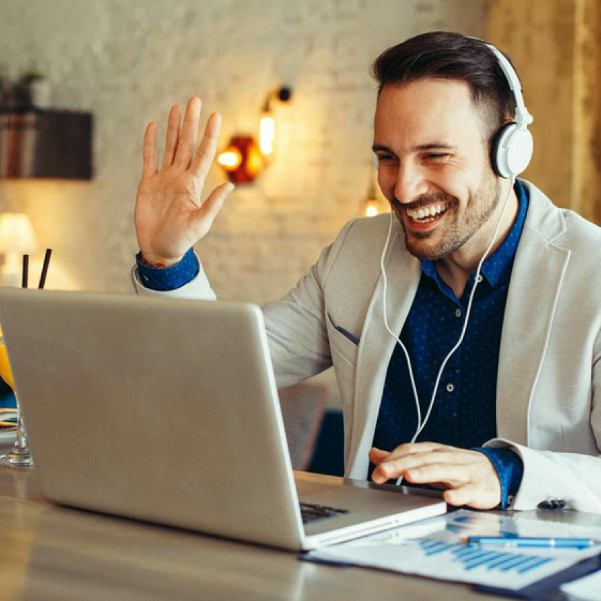 Leveraging Virtual Assistant Services to Optimize Prior Authorization in Therapy Practices