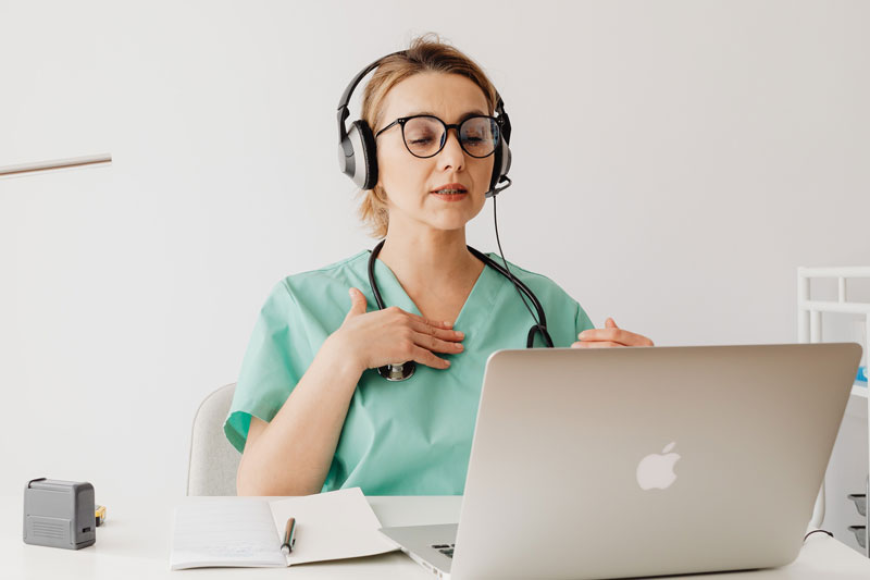Demystifying POS 11 in Medical Billing: A Complete Guide for Providers