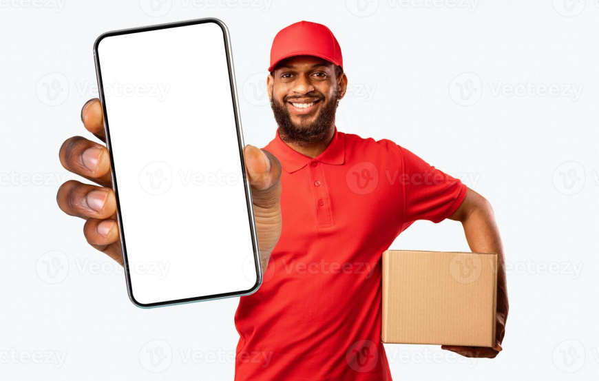 Why a Dedicated Courier Service is Crucial for Logistics Involving Sensitive Shipments