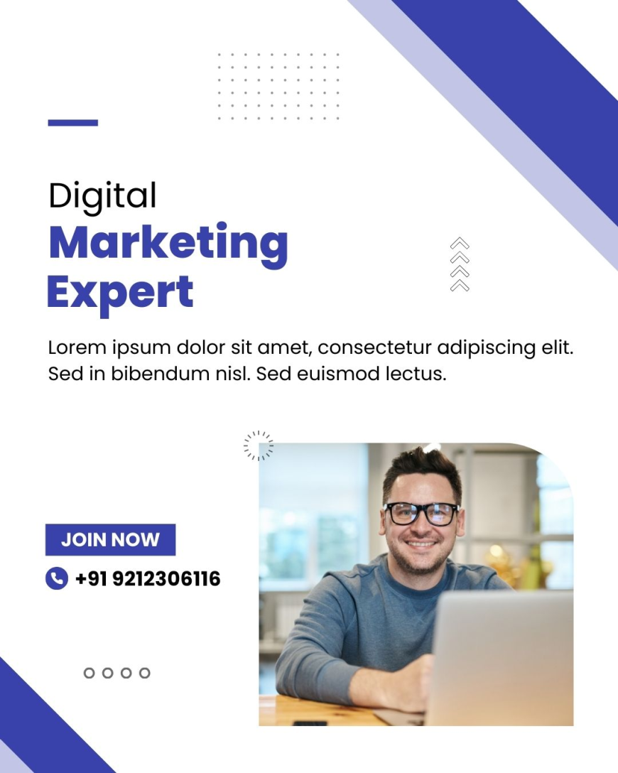 Digital Marketing Company London Serving Legal Consultants