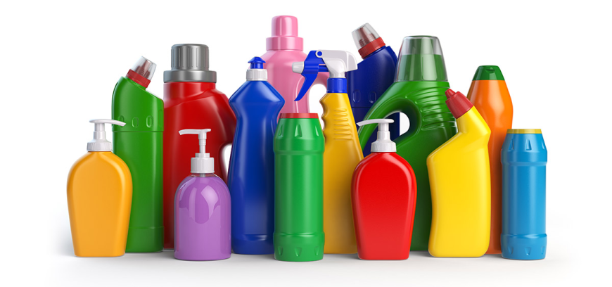Rigid Packaging Market worth USD 322,730 Million Globally by 2033 with 5.53% CAGR | Exclusive Report by We Market Research