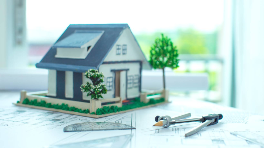 What to Expect During the Construction Loan Approval Process