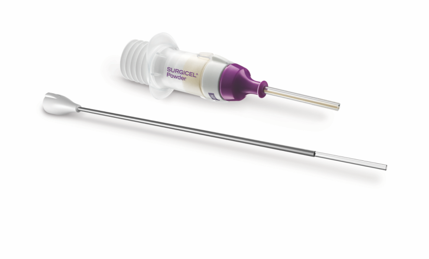 Europe Flowable Hemostats Market Growth Analysis
