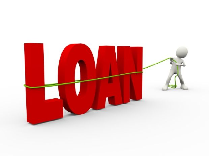 How to use your gold assets wisely: A guide to Gold Loans