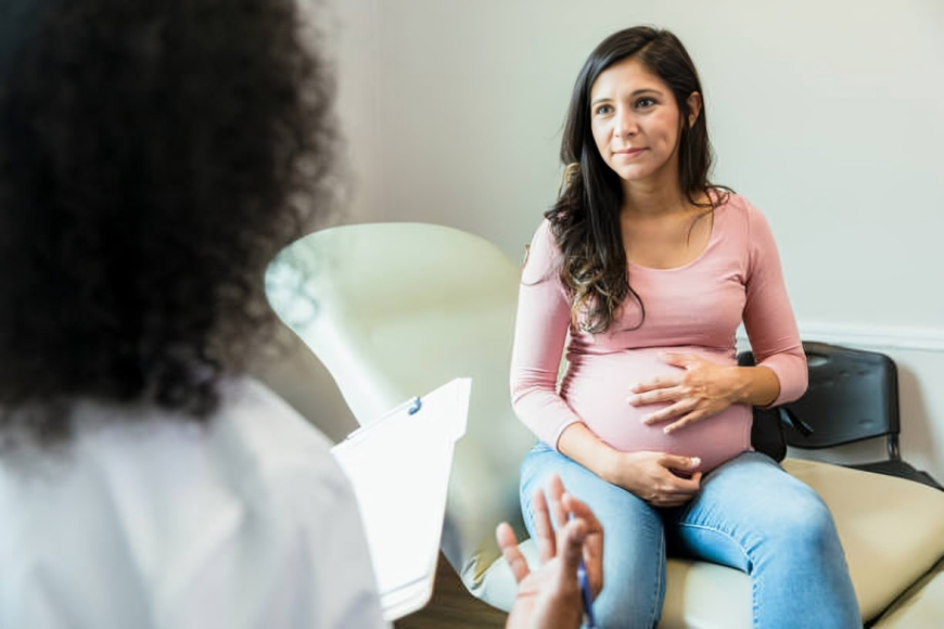 What Services Do Abortion Providers in Oklahoma Offer?