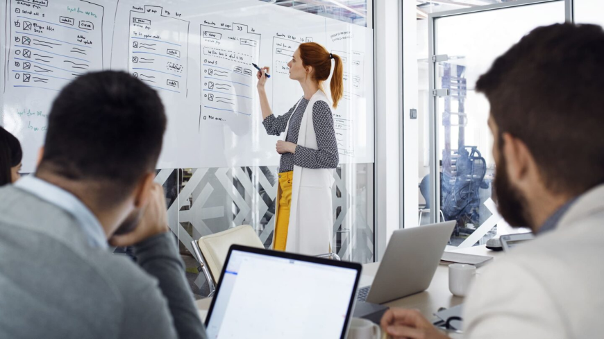 Accounts Payable Outsourcing: A Smart CFO’s Answer to Operational Bottlenecks