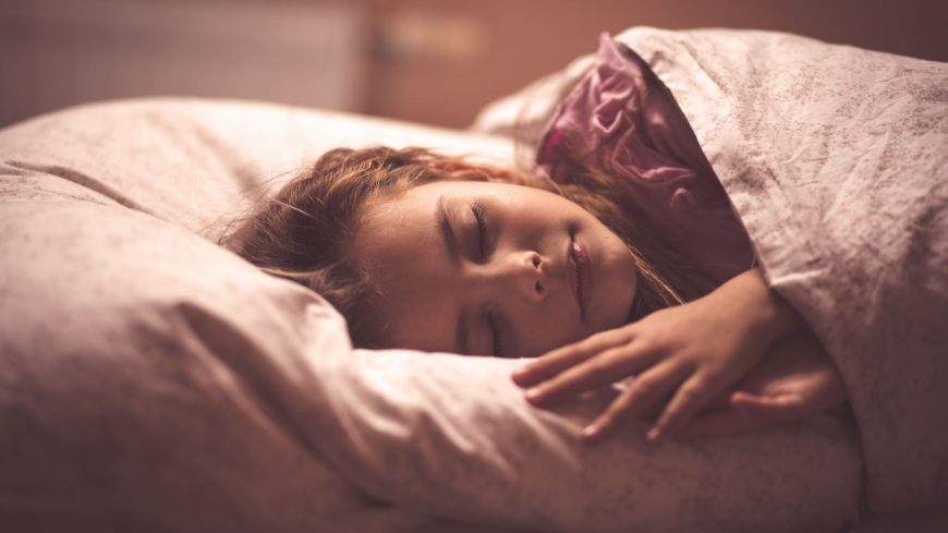 Ibutamoren (MK-677): Unlock Growth, Recovery, and Sleep Like Never Before