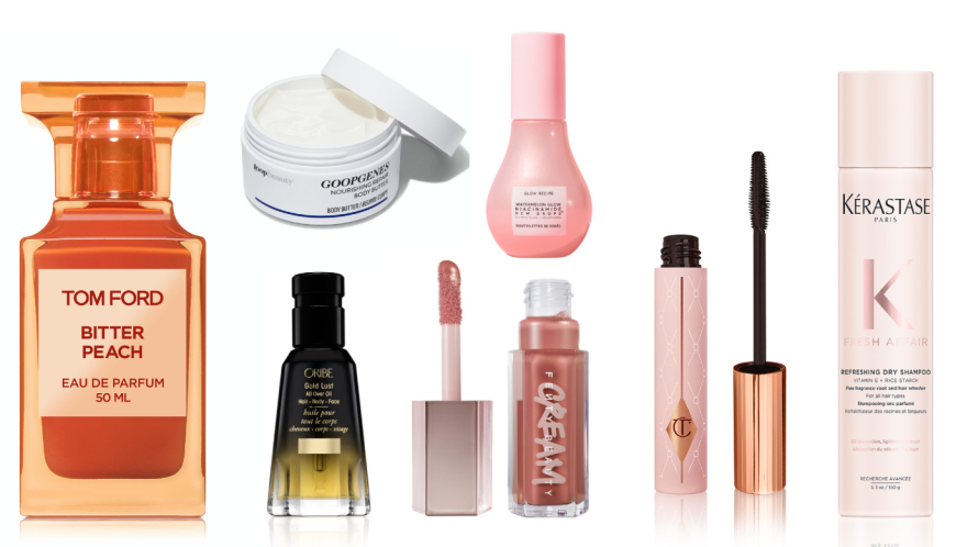 Must-Have Skincare Products Every Pakistani Woman Needs in Her Routine