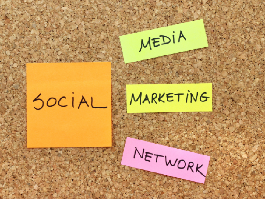 Why It Matters and Getting Conversion Tracking Right