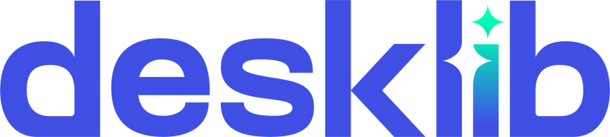 Revolutionizing Research with Desklib’s AI Researcher Tool