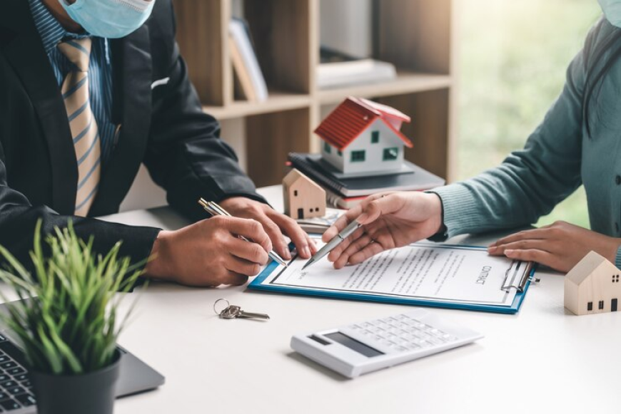 Understanding the Dubai Municipality Approval Process