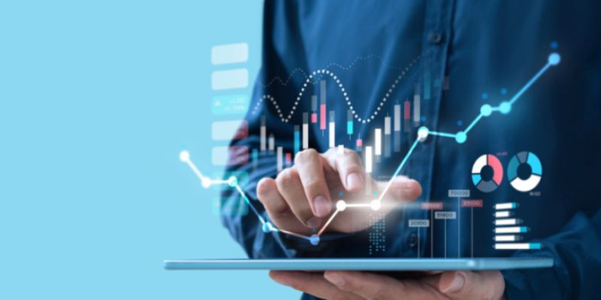 Is Power BI the Best Tool for Real-Time Business Analytics?