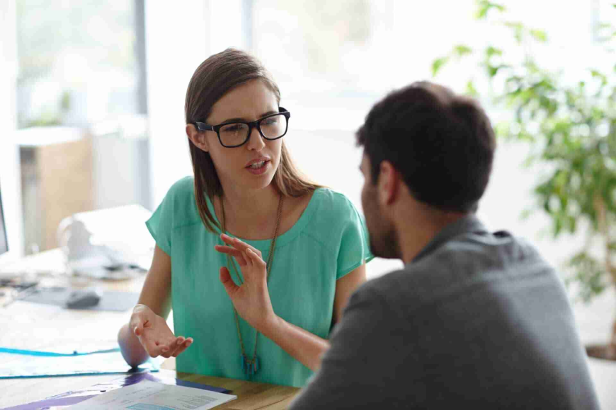 What Does Esquire Mean for Lawyers?