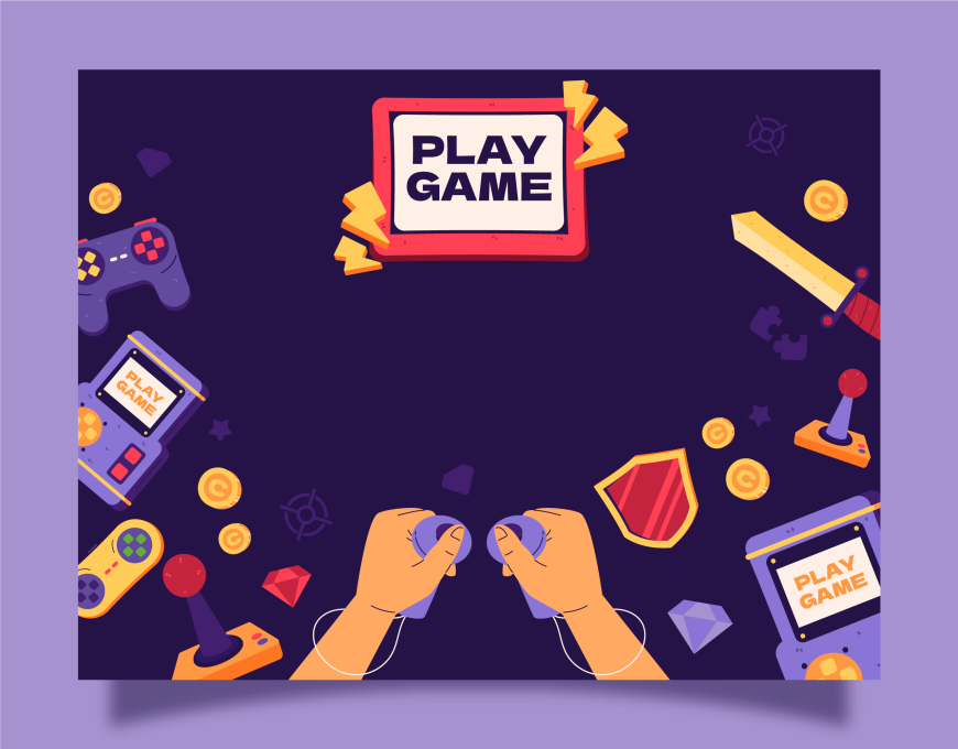 Top tricks for mastering colour trading games