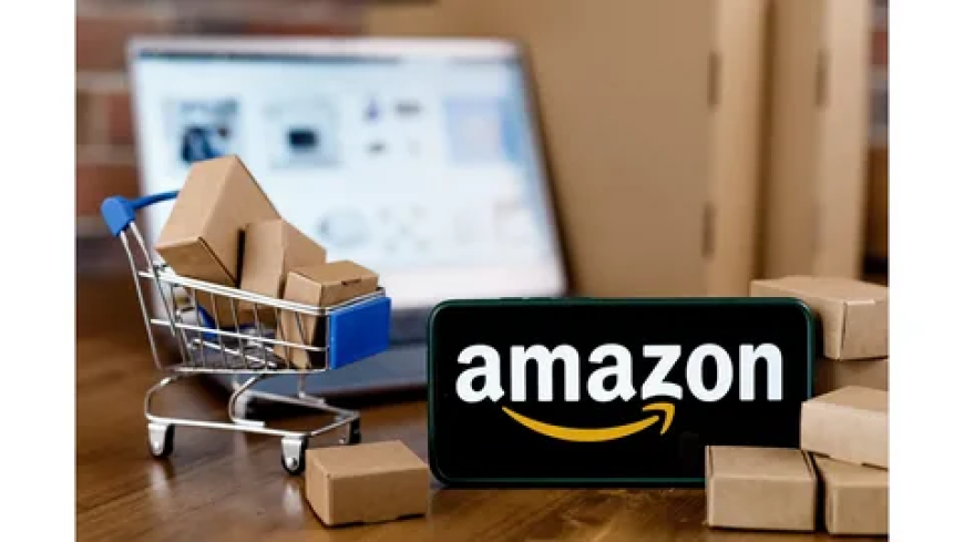 Done-for-You Amazon Business Models Explained: What to Expect and What to Avoid