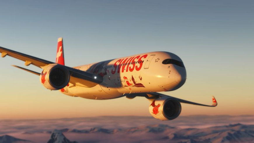 The Ultimate Lifeline for Travelers: Navigating the Globe with Confidence Using airlinesofficecontact.com