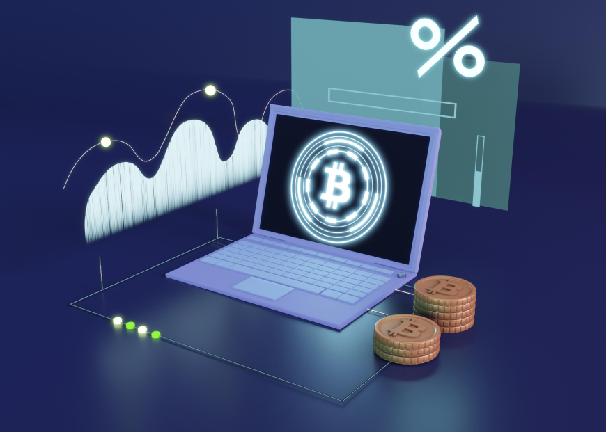 The Art of Spotting Winning Crypto Presales in 2025: A Practical Approach