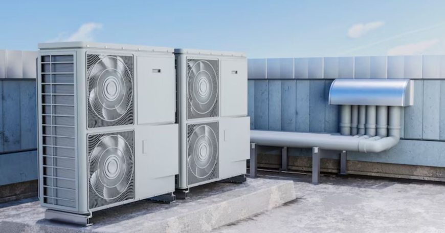 How to Maintain Your Air Conditioner in Essendon’s Changing Climate