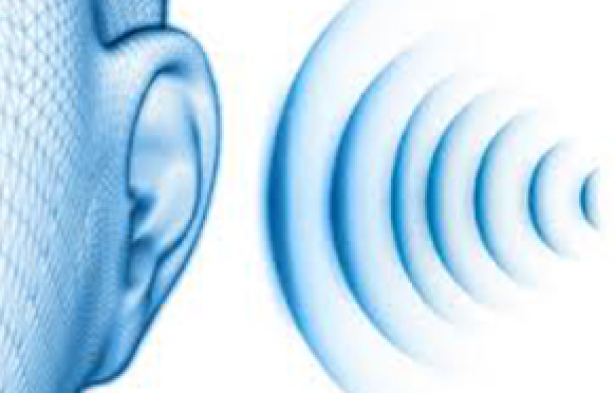 Hearing Aid Pakistan - Siemens Hearing Aid Price in Pakistan