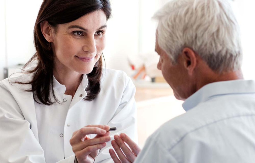 Price of Hearing Aids and Siemens Hearing Aids in Pakistan