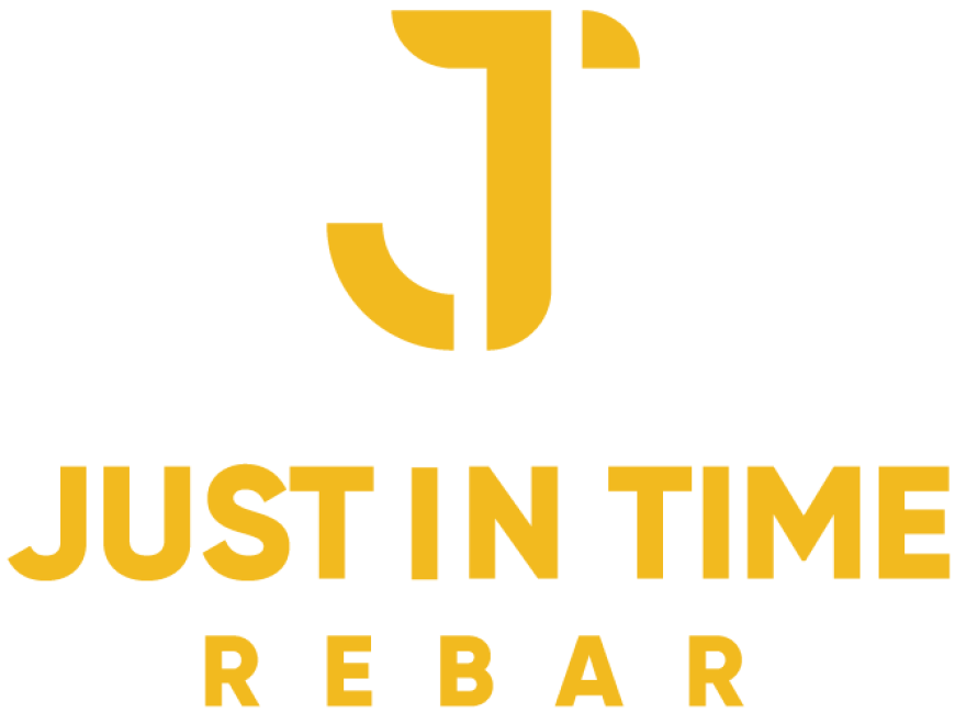 Rebar - always source the best quality for long-term results!