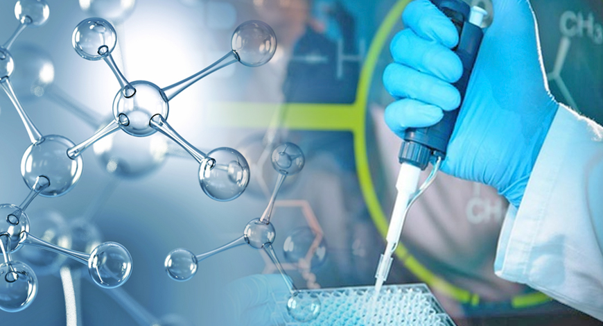 Molecular Diagnostics Market: Driving Precision Medicine and Rapid Disease Detection