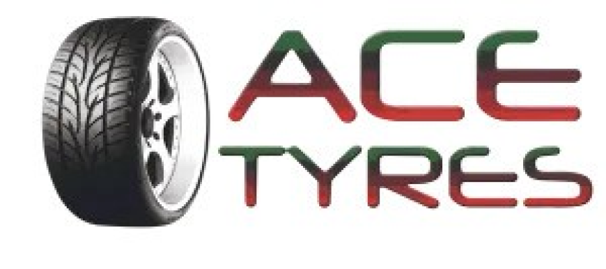 The Best MOT Test in Peterborough for Reliable Vehicle Checks