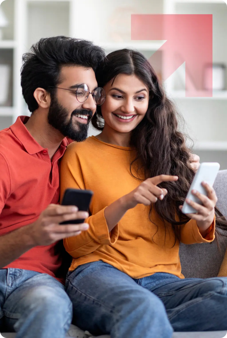 How a Home Loan EMI Calculator Simplifies Planning