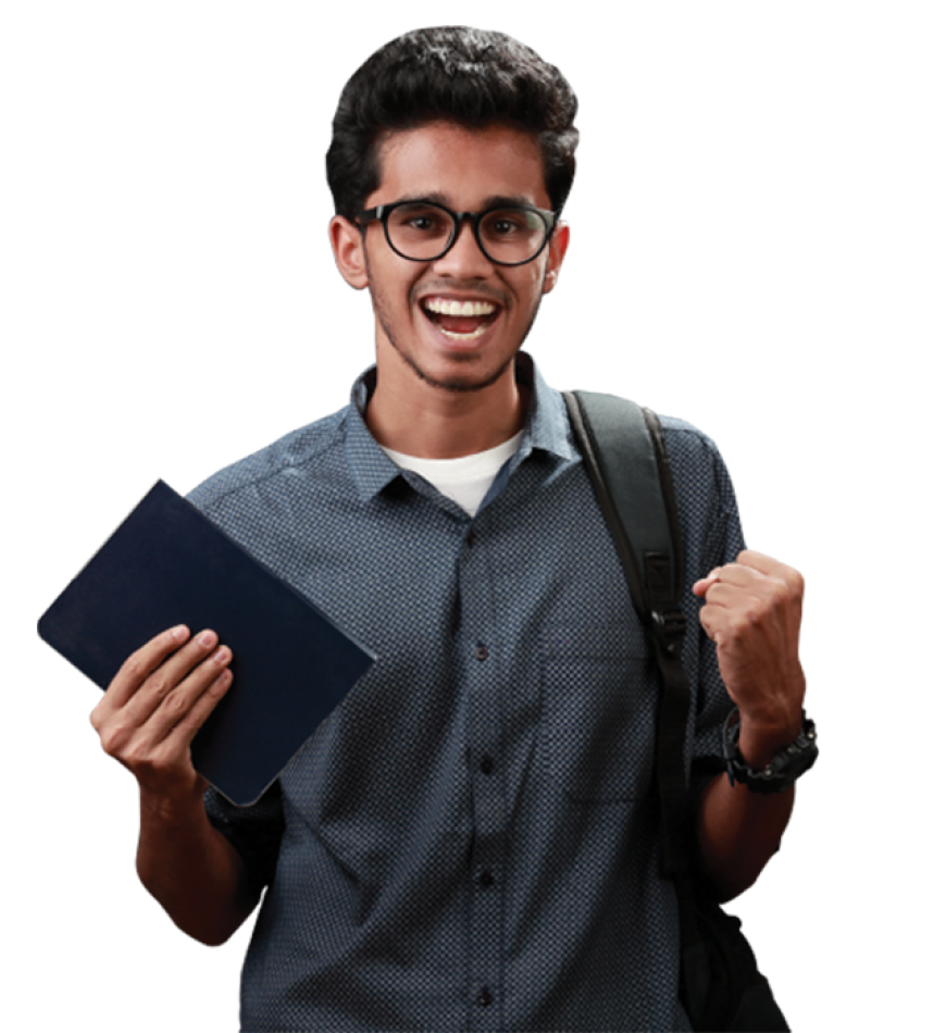Smart Guide to Getting an Abroad Education Loan