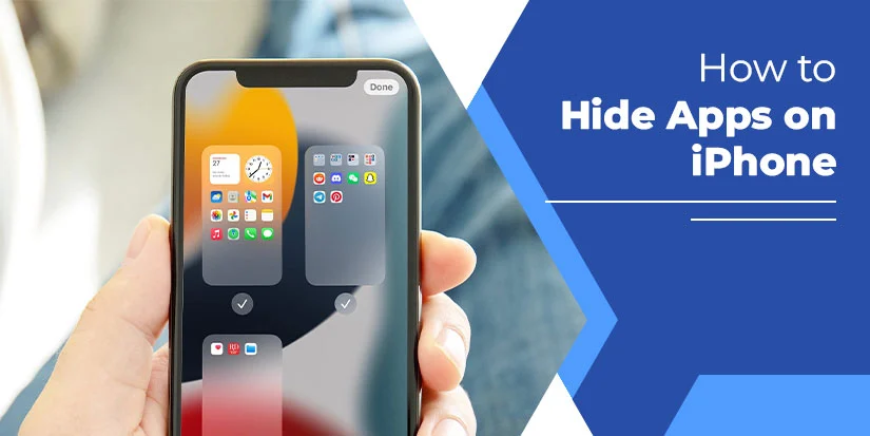 Why Is My Airdrop Not Working: Quick Solution