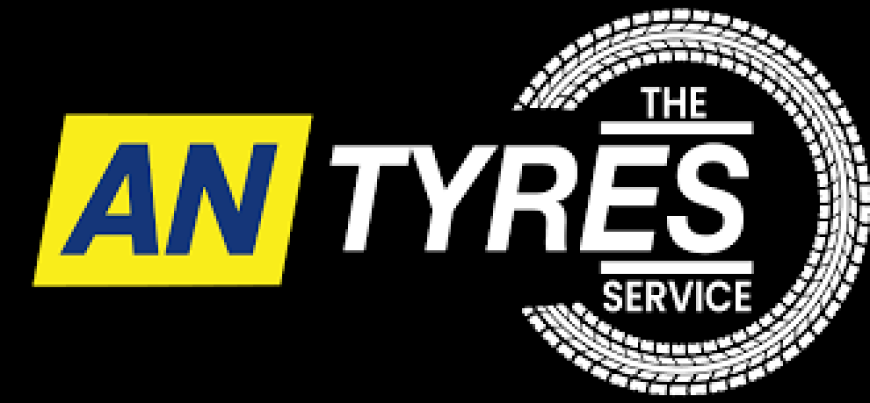 The Smart Driver's Guide to Budget Tyres in Maidstone – ANtyres
