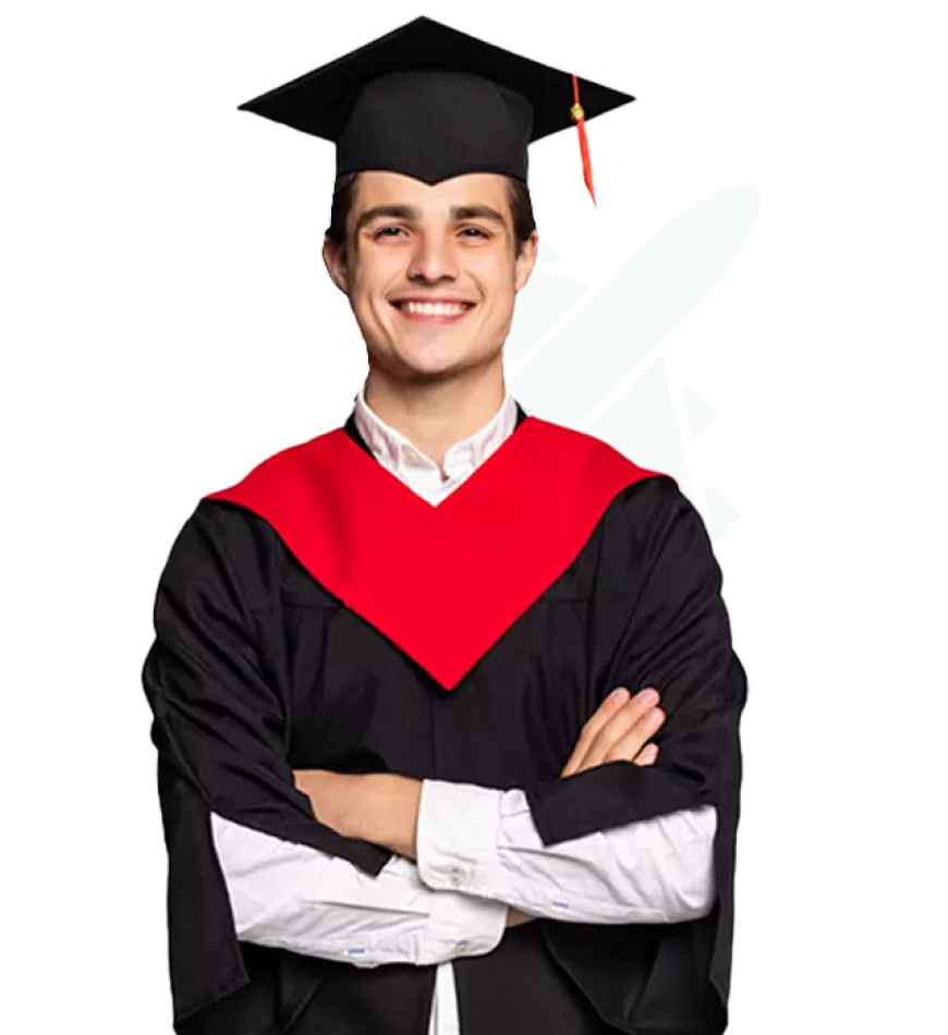 Everything About Education Loan to Study Abroad