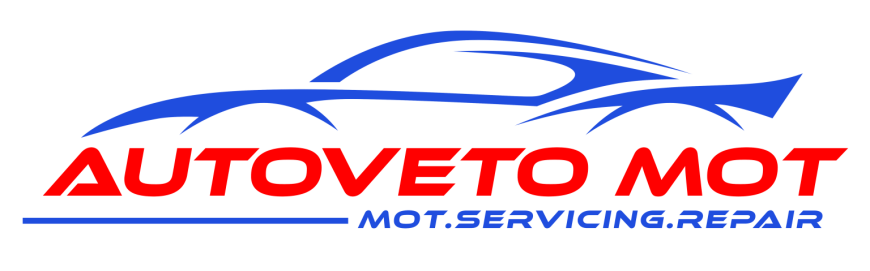Your Go-To MOT Centre in Norbury – Autoveto’s Reliable Service