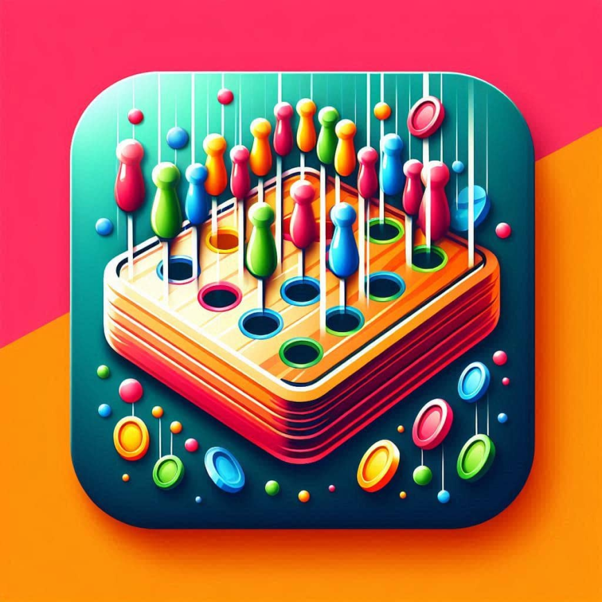 Top Tips for Playing PA Online Slots