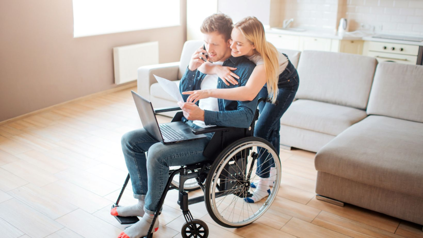 Key Considerations When Choosing NDIS Housing in Sydney