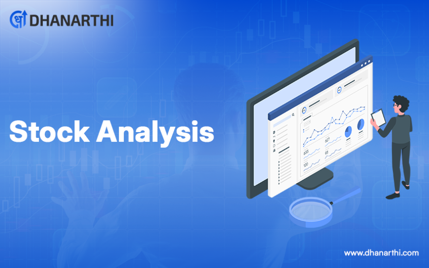 Dhanarthi’s Guide to Fundamental Stock Analysis