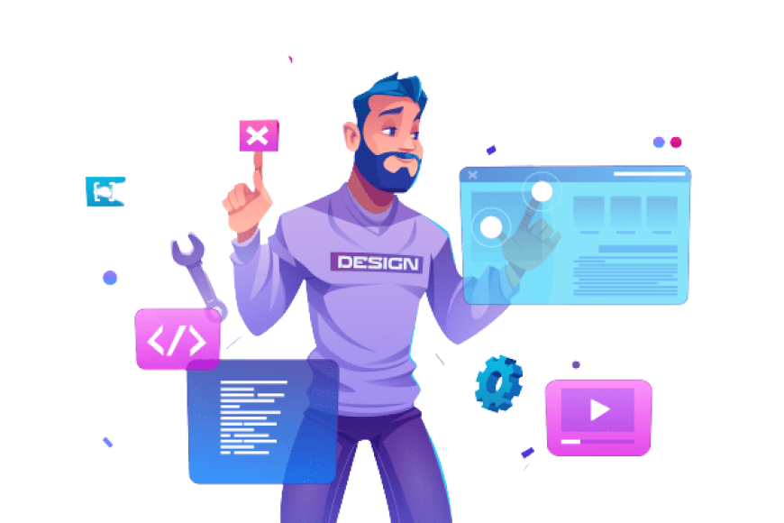 Top Tools Every Mobile App Developer Should Know