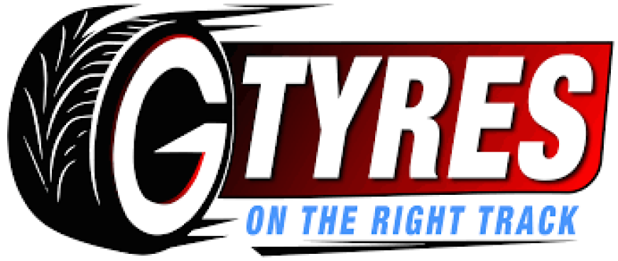 The Rising Demand for Premium Tyres in the Automotive Market