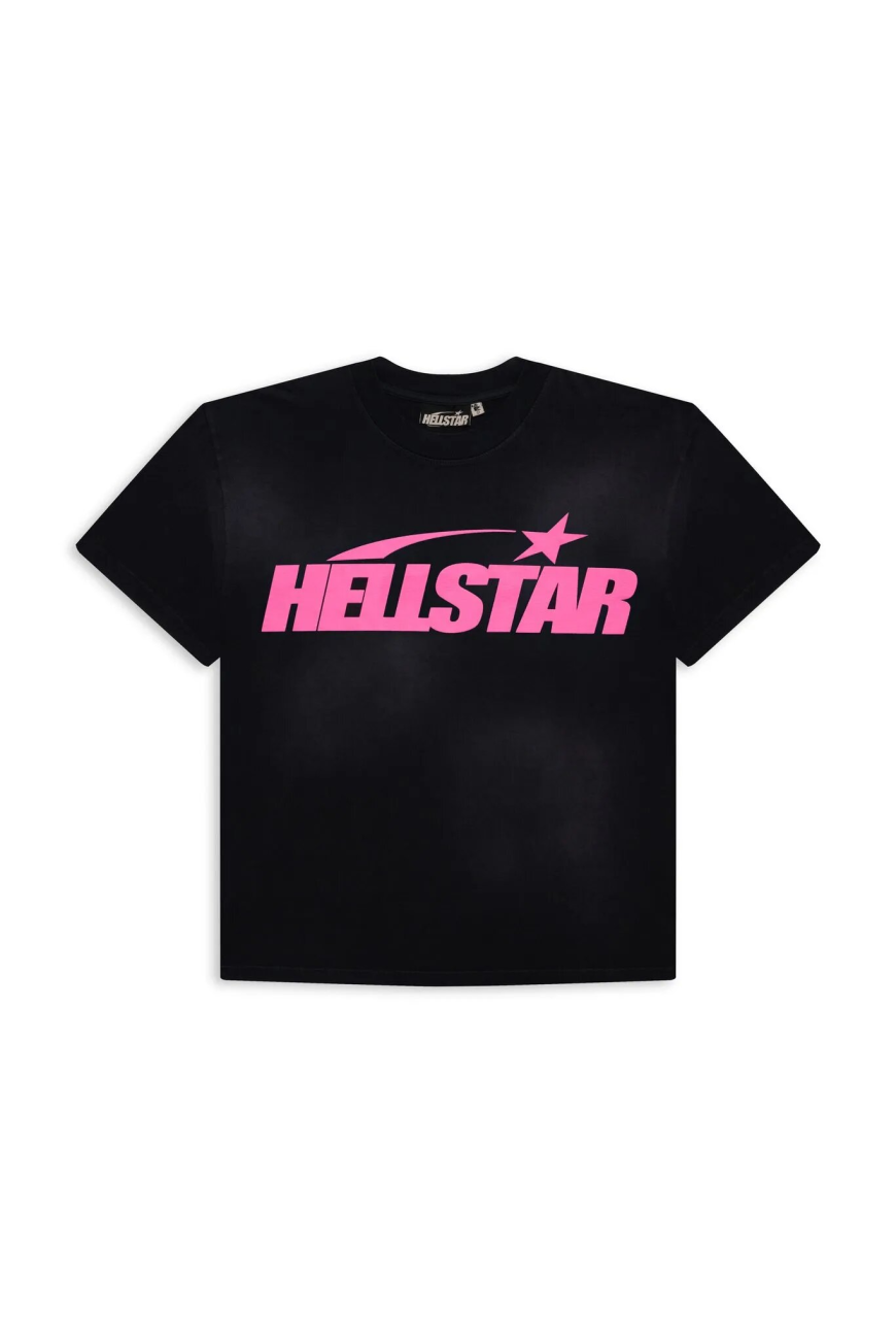 Why is Hellstar hoodie Streetwear So Popular?