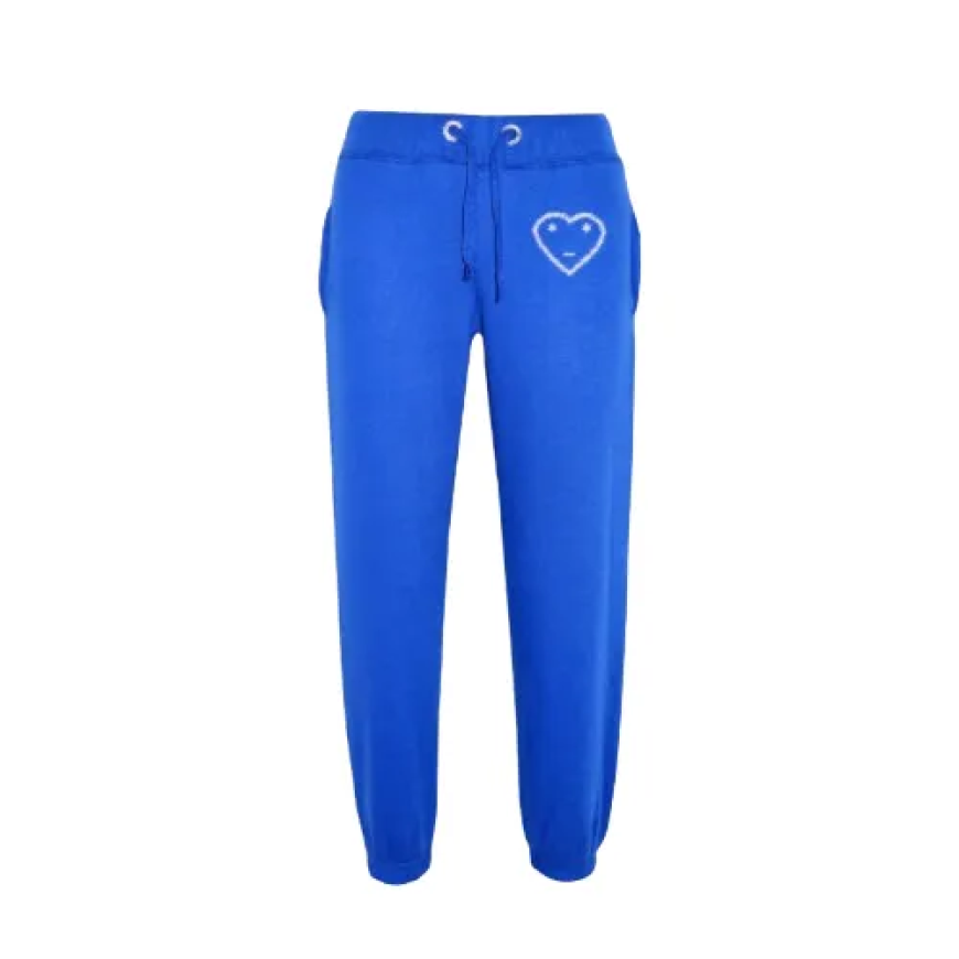 Unleash the Ultimate Style with the Carsicko Joggers