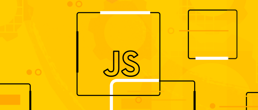 JavaScript Developer Secrets to Writing Maintainable Code