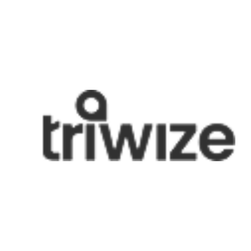 Cheap Flight Booking Website: Unlock Budget-Friendly Travel with Triwize