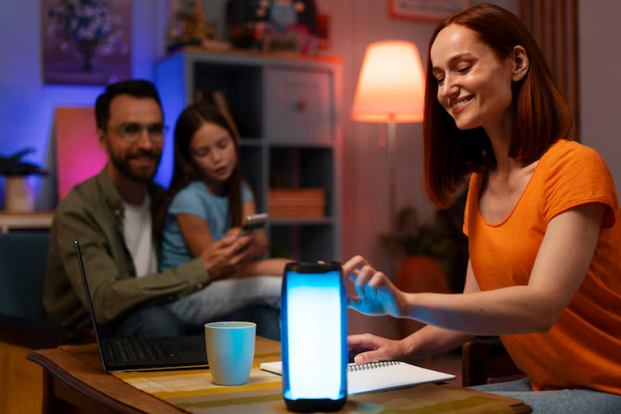 How to Get Investors for Your Mobile App Idea