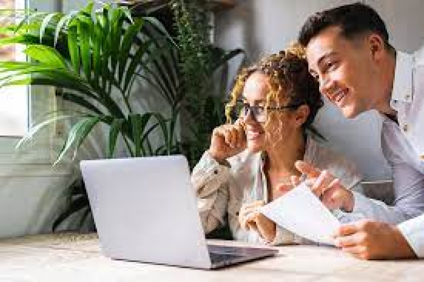 10 Tips for Optimizing Your Office 365 Intranet Experience in Sydney