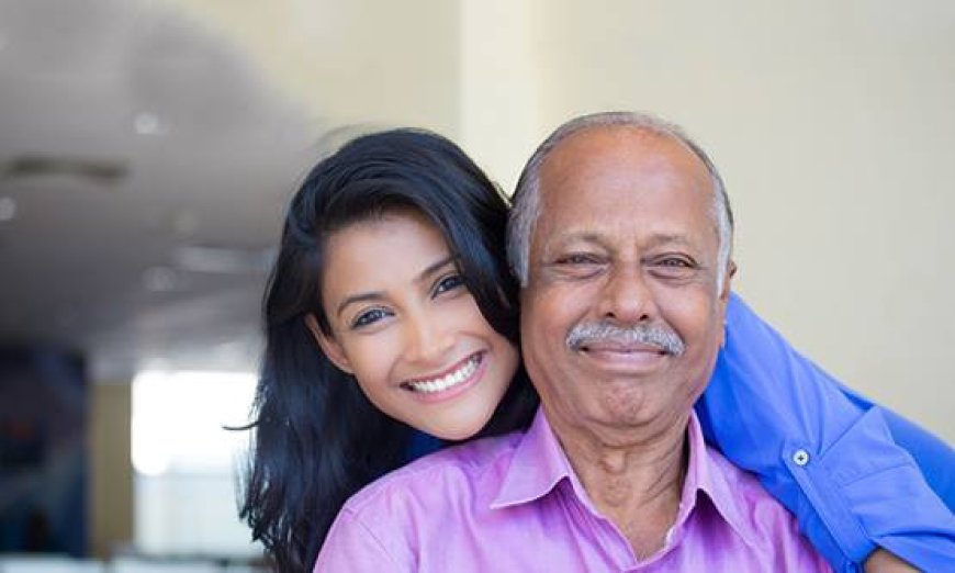 Misconceptions About In-Home Elder Care Services