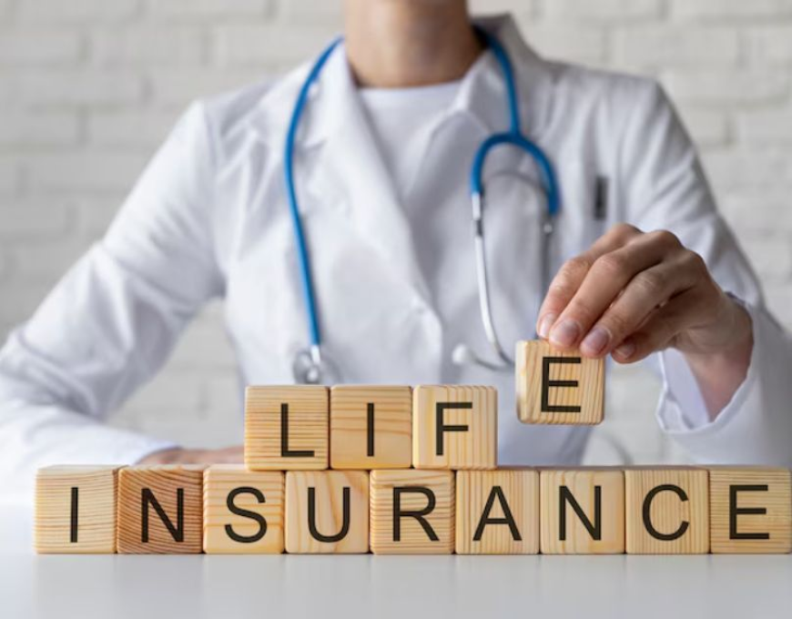How to Choose the Best Life Insurance in Dubai for Your Needs